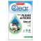 BM Clear Flea Clear Spot On for Cats (1 Pipette)