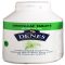 Denes Greenleaf Tablets (400Tabs)