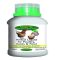 Verm X Liquid For Poultry 250ml