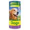 Verm X Treats For Dogs 100g