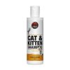 Mikki Cat & Kitten Shampoo 250ml