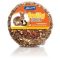 JVP Rabbit & Guinea Pig Fruity Bowl 180g