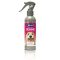 JVP Groom Conditioning Spray 150ml