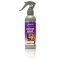 JVP Velvet Coat Conditioning Spray 150ml