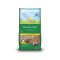 Harrisons Wild Bird Mix 20kg