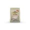 Skinners Field & Trial Grain Free Chicken & Sweet Potato 2.5kg