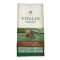 Vitalin Natural Grain Free Small Breed 2kg