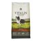 Vitalin Natural Grain Free Fresh Chicken 2kg