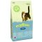 Wellbeloved Fish & Rice Cat Food Light 4kg
