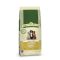 Wellbeloved Lamb & Rice Junior Large Breed 15kg