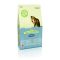 Wellbeloved Turkey & Rice Cat Food Hairball 4kg