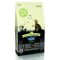 Wellbeloved Turkey & Rice Cat Food Kitten 4kg