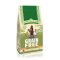 Wellbeloved Turkey Grain Free Senior 10kg