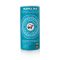Hownd Playful Pup Hemp Wellness Training Treats 130g