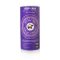 Hownd Keep Calm Hemp Wellness Treats 130g