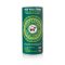 Hownd Yup You Stink Hemp Wellness Treats 130g
