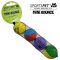 Sportspet Mini High Bounce 4 pack