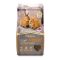 Burgess Excel Indoor Rabbit Nuggets 1.5kg