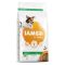 Iams Vitality Adult Small/Med Lamb 12kg