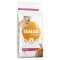 Iams Vitality Senior Large Chicken 12kg