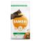 Iams Vitality Adult Cat Chicken 800g