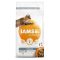 Iams Vitality Adult Cat Food Indoor Chicken 2kg