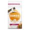 Iams Vitality Senior Cat Food Chicken 2kg