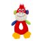 Pawise Vivid Life Stick Monkey