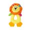 Pawise Vivid Life Stick Lion