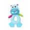 Pawise Vivid Life Stick Hippo