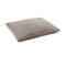 Scruffs Chateau Memory Pillow 120x75 Latte