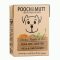 Pooch & Mutt Chicken Pumpkin 375g Tetra Pack