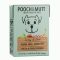 Pooch & Mutt Turkey Duck 375g Tetra Pack