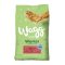 Wagg Worker Beef 16kg