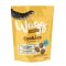 Wagg Cookie Treats Peanut & Banana 125g