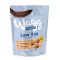 Wagg Low Fat Treats Chicken & Rice 125g