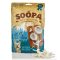 Soopa Coconut Chews 100g