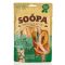 Soopa Papaya Chews 85g