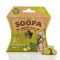 Soopa Kale & Apple Healthy Bites 50g