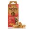 Soopa Cranberry and SP Dental Sticks 100g