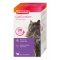Beaphar Cat Comfort 30 day refill 48ml