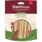SmartBones SmartSticks Chicken 10pk
