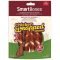 SmartBones Chicken Wrapped Sticks 5pk