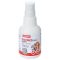 Beaphar FIPROtec® Spray 100ml