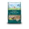 Harrisons Premier Wild Bird Mix 12.75kg