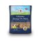 Harrisons Ultimate Energy No Mess 12.75kg