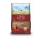 Harrisons Ultimate Robin Mix 12.75kg