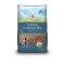 Harrisons Ultimate Goldfinch Mix 12.75kg