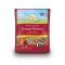 Harrisons Winter & Spring Energy Booster 12.75kg
