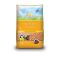 Harrisons Suet Pellets Variety 12.75kg